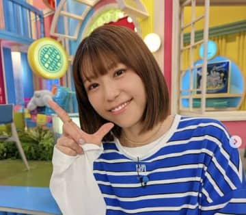 「娘の悪知恵がすごい！」若槻千夏、娘の幼稚園時代の"交渉術"に苦笑い「ここに若槻千夏いますよ！」
