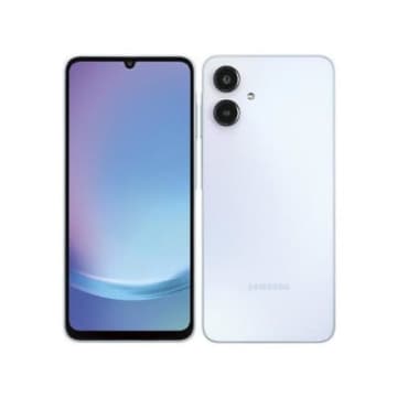 「Galaxy A25 5G SCG33」連続首位！　Androidスマホ人気ランキングTOP10　2025/5/30