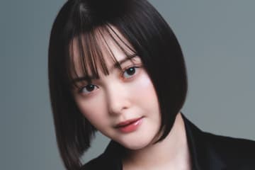 玉城ティナが演じる「一番観客に近い役」呪いを背負って生きる女性「家族の形であると思う」