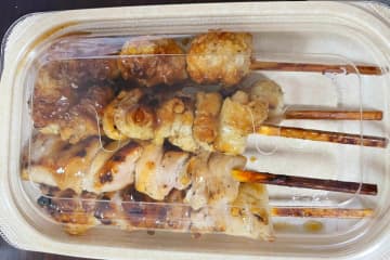 日本のコンビニ店員ににらまれた、これって私が悪いの？＝中国ネット「店員がおかしい」「なぜ謝った？」