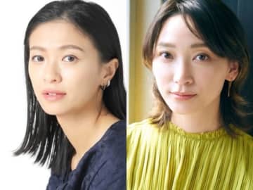 常盤貴子だけじゃない！　“意外な資格”持つ有名人