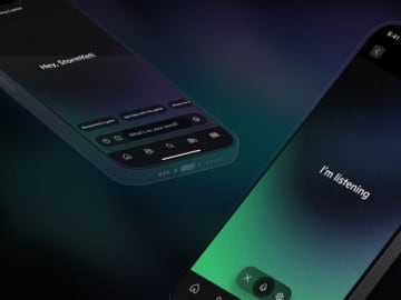 マイクロソフトがゲーム攻略支援AI「Copilot for Gaming」　iOSとAndroidでベータ提供開始