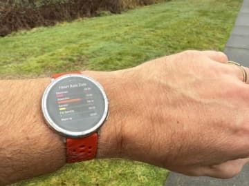 1万円台でも機能充実、コスパ最強スマートウォッチ「Amazfit Active 2」レビュー