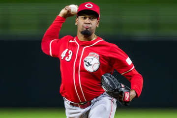 “魔改造工場”の新プロジェクトがスタート？ ドジャースが不振でマイナー降格中の元オールスター守護神を緊急補強＜SLUGGER＞