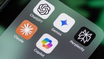 就活でAIを使う時代に突入？ ChatGPT活用が進む学生と戸惑う企業