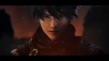 【Amazonセール】「真・三國無双 ORIGINS 」・「ユミアのアトリエ」などコーエーテクモゲームス作品がお買い得価格で登場【スマイルセール2025.5】