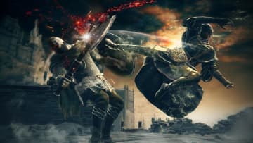 【Amazonセール】「ELDEN RING SHADOW OF THE ERDTREE」・「ARMORED CORE VI」などフロムソフトウェアの作品がお買い得価格で登場！【スマイルセール2025.5】