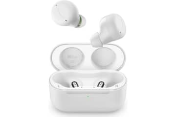 「Echo」シリーズが最大54％OFF！【AmazonスマイルSALE】【本日みつけたお買い得情報】