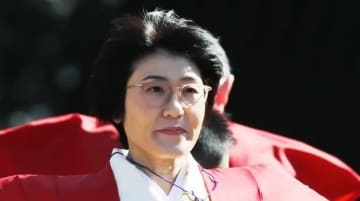 光浦靖子、メキシコ・オアハカでホットチョコレートとパンを地元流の食べ方で味わう。「香りが深まる…」