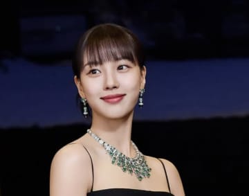 「いじめ疑惑は事実無根」いじめ加害者疑惑が浮上している韓国女優、予定イベントを直前キャンセル「一部の臆測で…」
