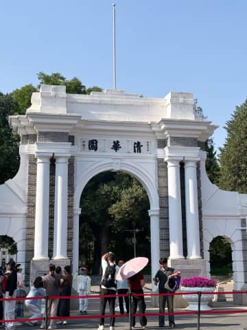 清華大学の秀才とAIが大学入試の最難問で対決、勝ったのは？―中国メディア