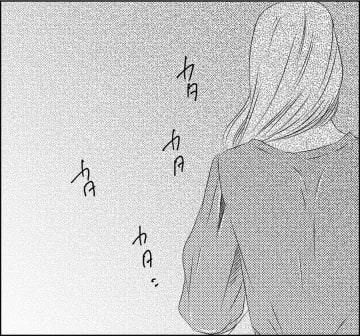 人に「ＰＣを貸してはいけない」理由【社内処刑人 ＃12】