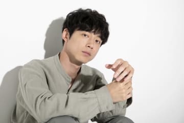坂口健太郎、海外ファンミ―ティング中止　クアラルンプール公演を「諸般の事情により」