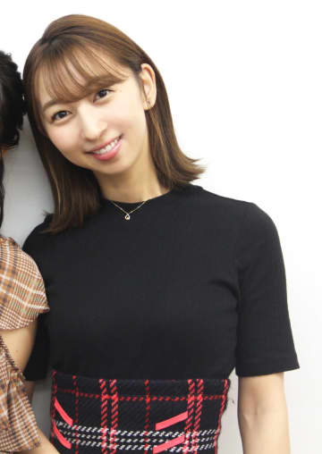 『ラブライブ！』など声優の飯田里穂、仕事復帰を報告「やっぱり現場は楽しいね!!」　4月に双子を出産
