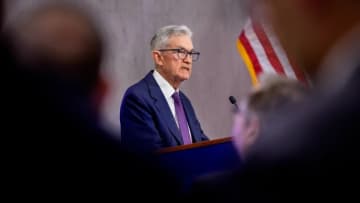 ＦＲＢ議長と面会したトランプ氏、金利めぐり非難　パウエル氏は非政治的立場を強調