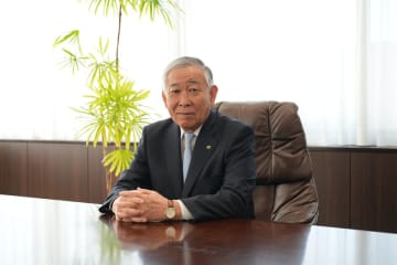 芝浦工業大学、理事長に鈴見健夫氏が再任