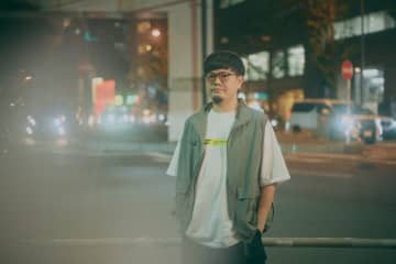 あいみょんから角松敏生までを支えるドラマー 伊吹文裕　「今もただの音楽ファン」楽しく自分らしく歩む旅
