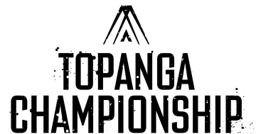 「第6期TOPANGA CHAMPIONSHIP」にREJECTのときど、ウメハラ、ふ～どが出場！国内最高峰のリーグ戦に挑む