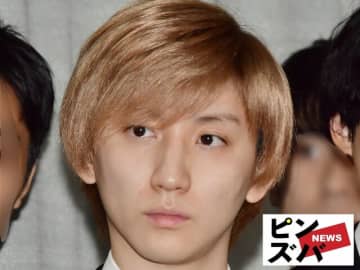男性が「友達にしたいSixTONES」ランキング、京本大我を抑えた「コミュ力」オバケなメンバーは【トップ3】