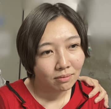 「芸人とは思えない美貌！奇跡の1枚きたぁぁ」人気女性芸人の"美ジュ企画"で"別人級"メイク披露「安藤サクラに激似！？」