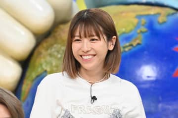 若槻千夏 厳しいダイエットをしていたグラビア時代、大好物の菓子パンをバレずに食べていた、その“秘策”とは