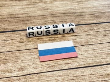 「昭恵さんからプーチンに会いたいことはないと思う」突然の面会 ロシア側の狙いとは？