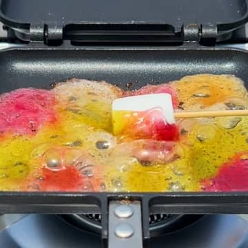 【最後までお辞儀しないのは誰？？】お辞儀するクマがかわいすぎる