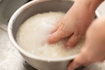 価格高騰の中でコメ代はどう節約する？ 「古いお米」をおいしく食べる方法とは