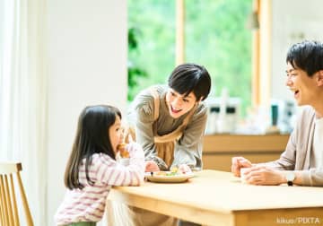 血糖値が子どもの身長に影響？ 高血糖を防ぐ「5つの鉄則」とは