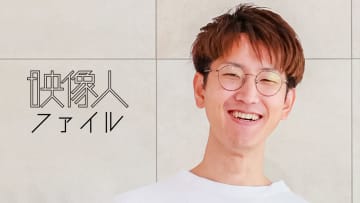 プロデューサー：松井亜久理 シースリーフィルム [映像人ファイル2025]