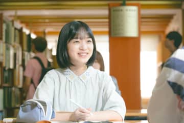 早瀬憩、オフの日は学校の課題や趣味に没頭！「好きなことをするのが一番のリラックス方法です」【後編】