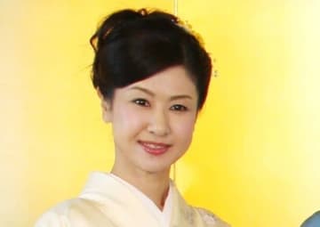 小林綾子、自宅の家庭菜園で育ち始めた枝豆に喜び。「夏にキンキンに冷えたビールと一緒に…」