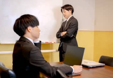 意思疎通ができない部下からは不満も…円滑なコミュニケーションのコツは？ みんなはどうしてる？