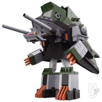 『グリッドマン ユニバース』「サウンドラス」が立体化、「2代目」との合体も可能！「ボルトロン」新アイテムは合体ギミック内蔵の銀メッキ仕様でレトロ風なアレンジに【フィギュア最新情報】