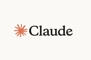 ChatGPTのライバルClaudeに「音声モード」追加へ。無料ユーザーにはウェブ検索機能が開放