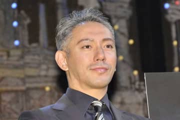 市川團十郎の食卓に「意外と質素な…」「最高の和食」の声　シンプルな「晩御飯」に反響