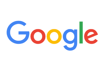 Googleドライブにアップした動画をGeminiが解析、要約・ハイライト確認など