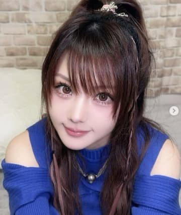 「これって、、ジャージ疑惑浮上！？」元モー娘。・田中れいな、私服コーデに意外な反応が殺到　誤解を受けたコーデに反論