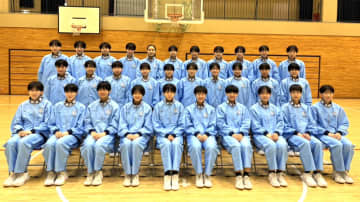 関東ブロック大会2025_01女子_茨城①_土浦日本大