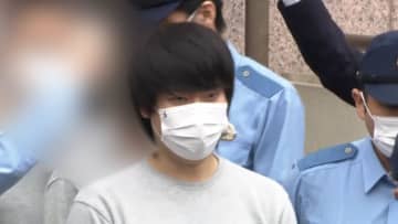 小学生から「あつまれ どうぶつの森」「マインクラフト」などのゲームソフト盗んだか27歳の男逮捕　「50～60件ほどやりました」　東京・大田区