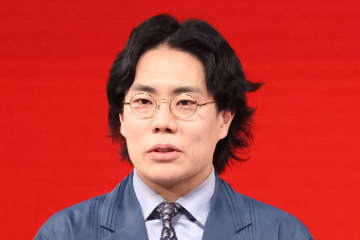 芸人３人が上半期ベストセラーでトップ１０入り「近年にない動き」