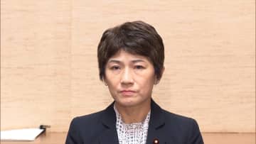 【速報】選択的夫婦別姓法案が審議入り　28年ぶりに衆院法務委で　立憲案など成立は見通せず