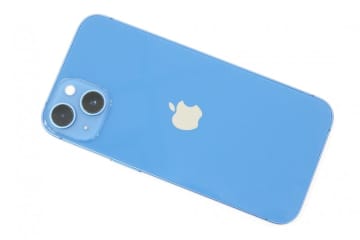 ワイモバイルで「iPhone 13」など値下げ、対象プラン加入で