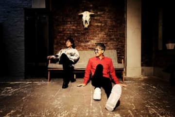 DEEN、全国ライヴ・ツアーよりZepp DiverCity公演のダイジェスト映像を公開