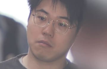 元交際相手男性を10時間連れ回して監禁、約115万円奪ったか　中国人の男女を逮捕…羽田空港近くで「中国に帰れ」と解放