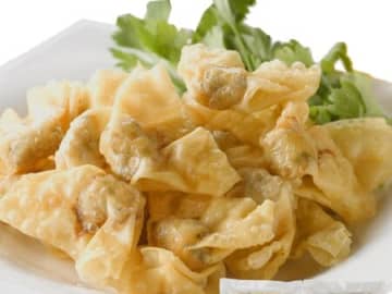 【50代・60代】あと一品が欲しい時に便利！おつまみにもぴったりな〈冷凍食品〉をAmazonスマイルセールでお安くゲット♪