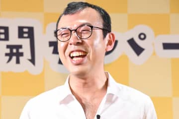 ユニクロ、まさかの商品が「廃番？」　愛用芸人が嘆き「どうしましょう　衣装」