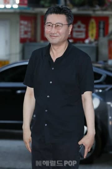 ドラマ「オク氏夫人伝」などで活躍のベテラン俳優チェ・ジョンウさん、27日に死去…享年68歳