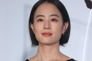 《母・原田美枝子は“絶句”の過去》石橋静河　朝ドラヒロイン決定も“親子共演オファー”をNHKが「躊躇するワケ」
