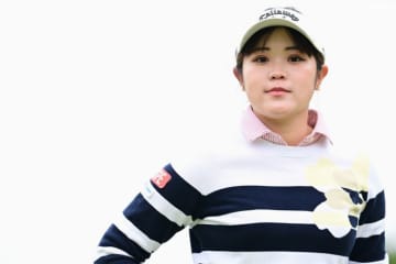 韓国2部ツアーに参戦中の和久井麻由が24歳のバースデー 仲間の祝福と大好きなアニメキャラのケーキに「嬉しくて泣ける」
